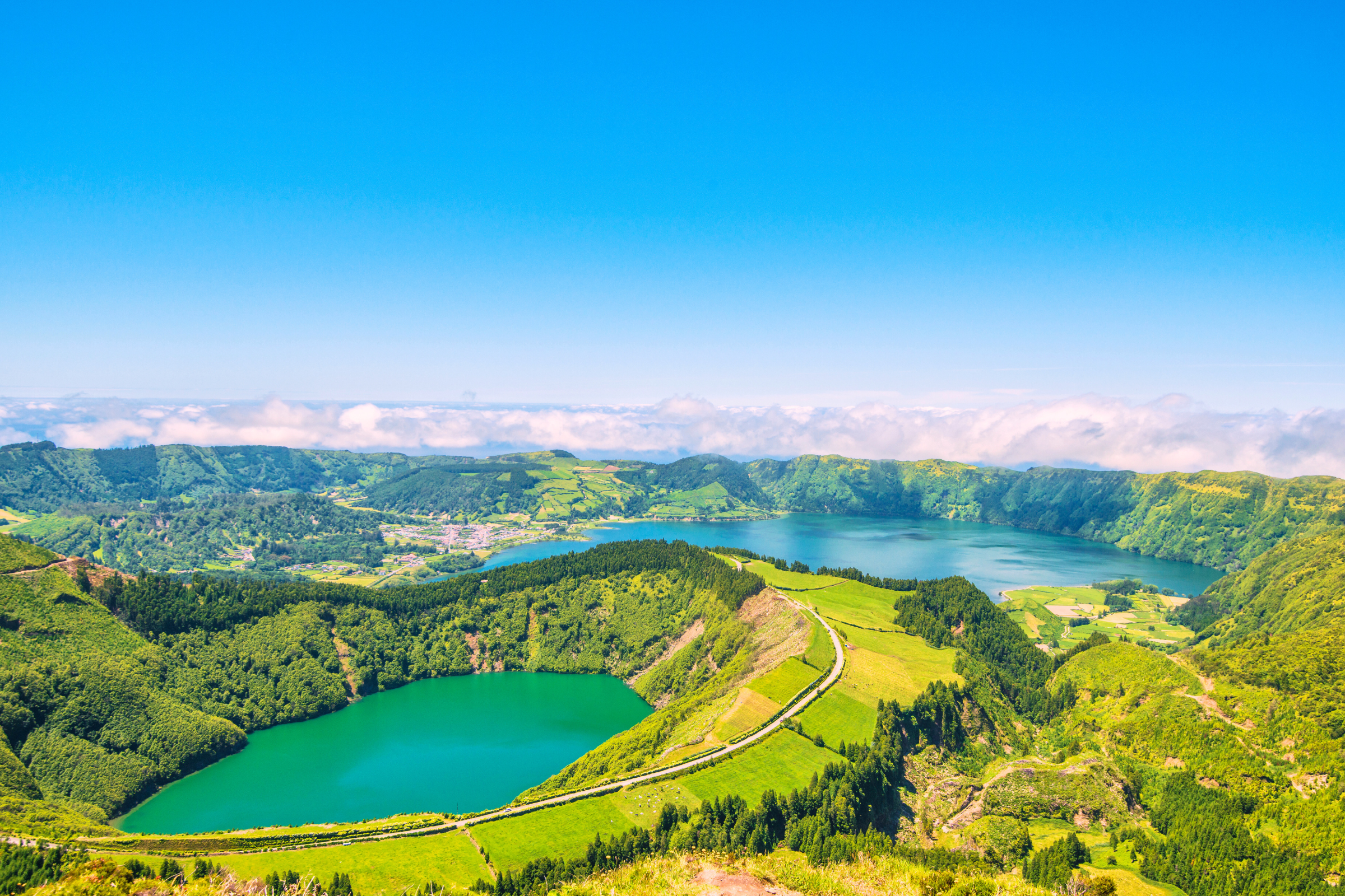 02_Sete_Cidades[1].webp